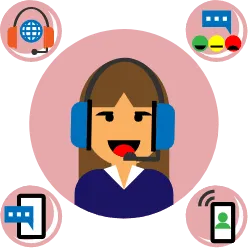Sản phẩm customer — Công Ty Trách Nhiệm Hữu Hạn Một Thành Viên Thương Mại Dịch Vụ Phục Hưng Vàng — MST 0312643824