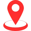 Sản phẩm map_icon_01 — Công Ty Trách Nhiệm Hữu Hạn Một Thành Viên Thương Mại Dịch Vụ Phục Hưng Vàng — MST 0312643824