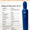 Sản phẩm Khi_nito_10_lit 100x100 — Công Ty Trách Nhiệm Hữu Hạn Một Thành Viên Thương Mại Dịch Vụ Phục Hưng Vàng — MST 0312643824