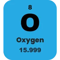 Sản phẩm Oxy — Công Ty Trách Nhiệm Hữu Hạn Một Thành Viên Thương Mại Dịch Vụ Phục Hưng Vàng — MST 0312643824