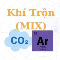 Sản phẩm Tron_MIG_AR_CO2 — Công Ty Trách Nhiệm Hữu Hạn Một Thành Viên Thương Mại Dịch Vụ Phục Hưng Vàng — MST 0312643824