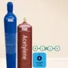 Sản phẩm hancatgioda_Oxy_Acetylene 100x100 — Công Ty Trách Nhiệm Hữu Hạn Một Thành Viên Thương Mại Dịch Vụ Phục Hưng Vàng — MST 0312643824