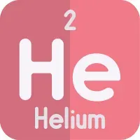 Sản phẩm heli — Công Ty Trách Nhiệm Hữu Hạn Một Thành Viên Thương Mại Dịch Vụ Phục Hưng Vàng — MST 0312643824