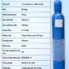 Sản phẩm oxy_14Lit_phv 100x100 — Công Ty Trách Nhiệm Hữu Hạn Một Thành Viên Thương Mại Dịch Vụ Phục Hưng Vàng — MST 0312643824