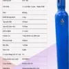 Sản phẩm Binh Argon 10 Lit 01 100x100 — Công Ty Trách Nhiệm Hữu Hạn Một Thành Viên Thương Mại Dịch Vụ Phục Hưng Vàng — MST 0312643824
