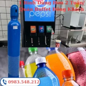Sản phẩm CO2 SODA 300x300 — Công Ty Trách Nhiệm Hữu Hạn Một Thành Viên Thương Mại Dịch Vụ Phục Hưng Vàng — MST 0312643824