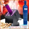 Sản phẩm Co2 Effect Jet disco bar 100x100 — Công Ty Trách Nhiệm Hữu Hạn Một Thành Viên Thương Mại Dịch Vụ Phục Hưng Vàng — MST 0312643824