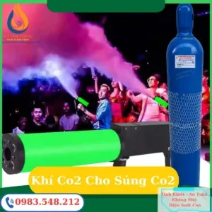 Sản phẩm Co2 Effect Jet disco bar gun 300x300 — Công Ty Trách Nhiệm Hữu Hạn Một Thành Viên Thương Mại Dịch Vụ Phục Hưng Vàng — MST 0312643824