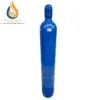 Sản phẩm binh khi Co2 40 lit 100x100 — Công Ty Trách Nhiệm Hữu Hạn Một Thành Viên Thương Mại Dịch Vụ Phục Hưng Vàng — MST 0312643824
