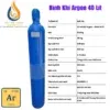 Sản phẩm chai khi argon 40 lit phuc hung vang 100x100 — Công Ty Trách Nhiệm Hữu Hạn Một Thành Viên Thương Mại Dịch Vụ Phục Hưng Vàng — MST 0312643824