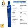 Sản phẩm chai khi nito 40 lit phuc hung vang 100x100 — Công Ty Trách Nhiệm Hữu Hạn Một Thành Viên Thương Mại Dịch Vụ Phục Hưng Vàng — MST 0312643824