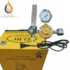 Sản phẩm thong so van dieu ap co2 heater 220v 100x100 — Công Ty Trách Nhiệm Hữu Hạn Một Thành Viên Thương Mại Dịch Vụ Phục Hưng Vàng — MST 0312643824