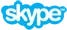 Sản phẩm skype — Công Ty TNHH Đầu Tư Phát Triển VIETOFFICE — MST 0312645532
