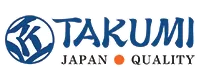 Logo Công Ty TNHH Takumi Safety Việt Nam
