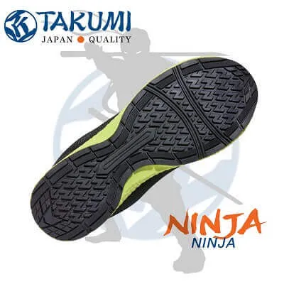 Sản phẩm Ninja main 1 400x400 1 — Công Ty TNHH Takumi Safety Việt Nam — MST 0312646543