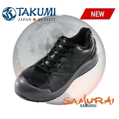Sản phẩm Samurai ful new icon 400x400 1 — Công Ty TNHH Takumi Safety Việt Nam — MST 0312646543