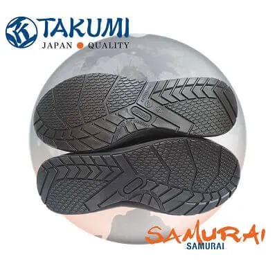 Sản phẩm Samurai main 3 400x400 1 — Công Ty TNHH Takumi Safety Việt Nam — MST 0312646543