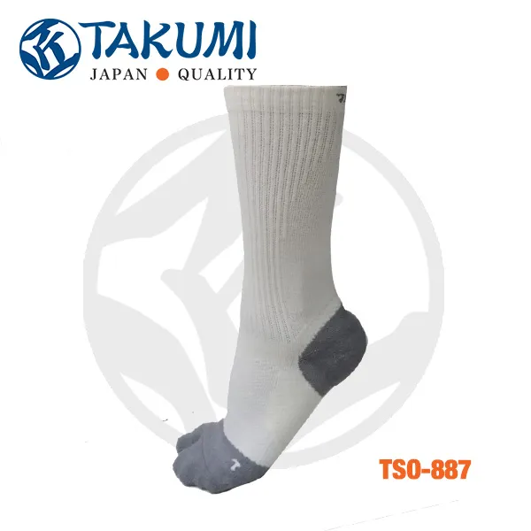 Sản phẩm takumi tso 887 mau trang — Công Ty TNHH Takumi Safety Việt Nam — MST 0312646543