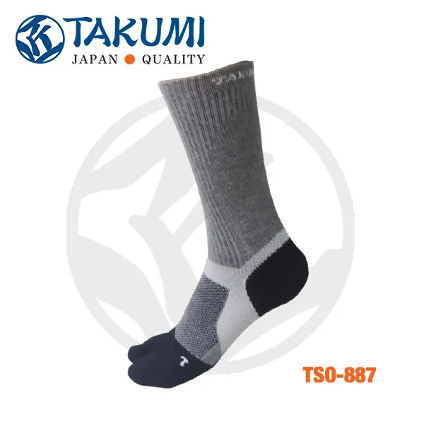 Sản phẩm takumi tso 887 mau xam — Công Ty TNHH Takumi Safety Việt Nam — MST 0312646543