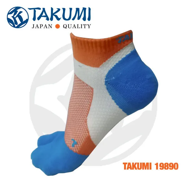 Sản phẩm vo khang khuan takumi 19890 mau cam — Công Ty TNHH Takumi Safety Việt Nam — MST 0312646543