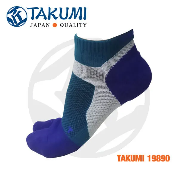 Sản phẩm vo khang khuan takumi 19890 mau xanh — Công Ty TNHH Takumi Safety Việt Nam — MST 0312646543