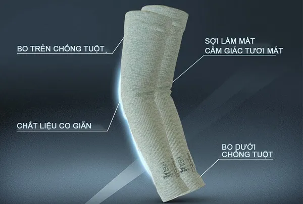 Sản phẩm ong tay wonder grip 1000 4 — Công Ty TNHH Takumi Safety Việt Nam — MST 0312646543
