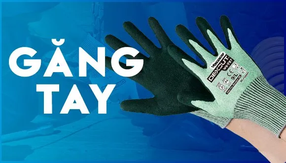 Sản phẩm 5e8e5f96dc7d73232a6c2 — Công Ty TNHH Takumi Safety Việt Nam — MST 0312646543