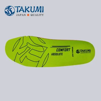 Sản phẩm lot giay the thao takumi 15 1 400x400 — Công Ty TNHH Takumi Safety Việt Nam — MST 0312646543