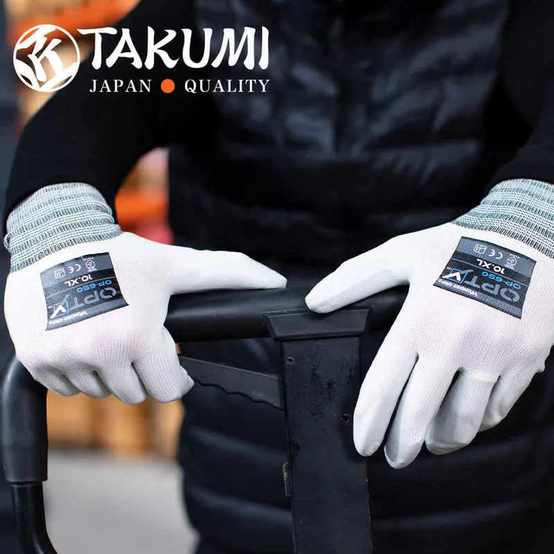 Sản phẩm gang tay bao ho wonder grip op 650 2 1 — Công Ty TNHH Takumi Safety Việt Nam — MST 0312646543