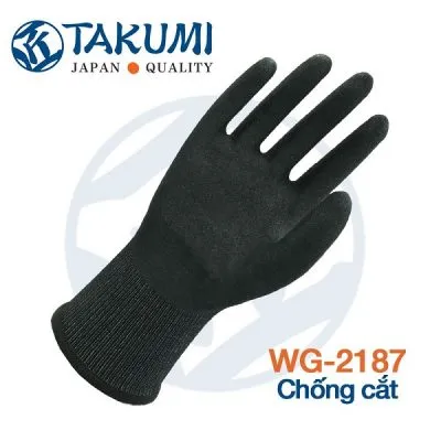 Sản phẩm gang tay chong cat wonder grip wg 2187 2 400x400 — Công Ty TNHH Takumi Safety Việt Nam — MST 0312646543