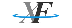 Logo Hạt Nhựa Kỹ Thuật TPR - Công Ty TNHH Thương Mại Dịch Vụ Xuất Nhập Khẩu Xiang Fa