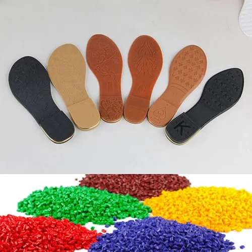 Sản phẩm 7d4ccedfc601205f7910 — Hạt Nhựa Kỹ Thuật TPR - Công Ty TNHH Thương Mại Dịch Vụ Xuất Nhập Khẩu Xiang Fa — MST 0312647748