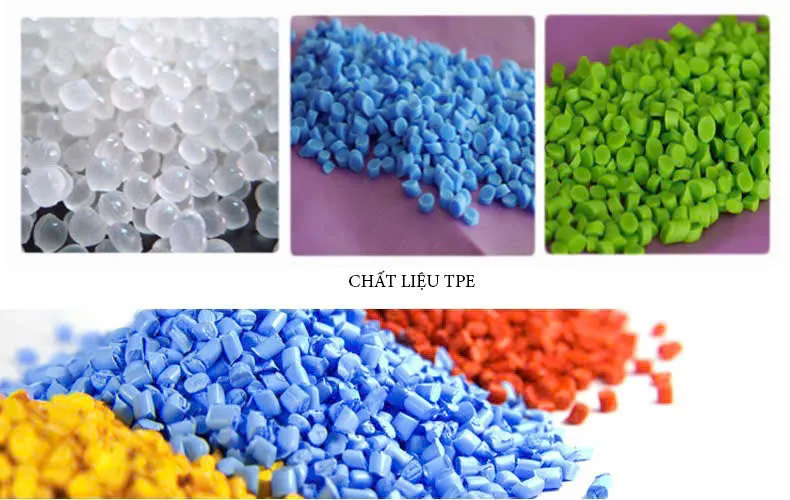 Sản phẩm z5945947429121_a0c6bc8f90ec21bdbed237178cc2c6de — Hạt Nhựa Kỹ Thuật TPR - Công Ty TNHH Thương Mại Dịch Vụ Xuất Nhập Khẩu Xiang Fa — MST 0312647748