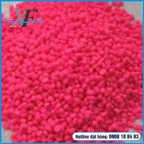 Sản phẩm hat nhua TPE TPR (10) — Hạt Nhựa Kỹ Thuật TPR - Công Ty TNHH Thương Mại Dịch Vụ Xuất Nhập Khẩu Xiang Fa — MST 0312647748
