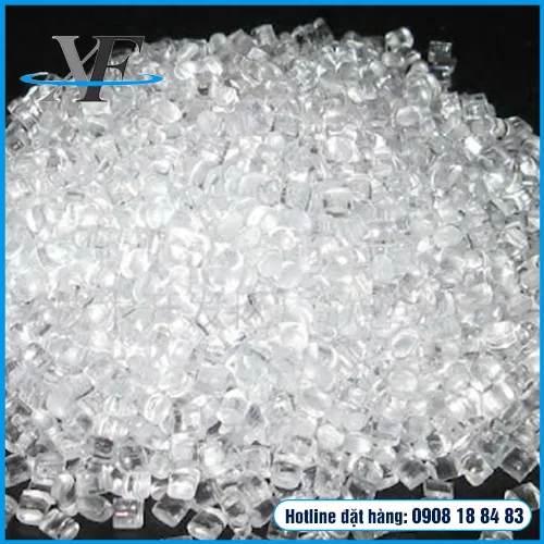 Sản phẩm hat nhua TPE TPR (11) — Hạt Nhựa Kỹ Thuật TPR - Công Ty TNHH Thương Mại Dịch Vụ Xuất Nhập Khẩu Xiang Fa — MST 0312647748
