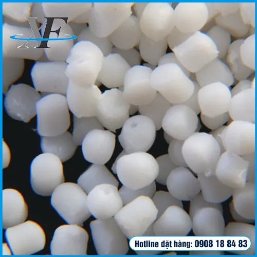 Sản phẩm hat nhua TPE TPR (14) — Hạt Nhựa Kỹ Thuật TPR - Công Ty TNHH Thương Mại Dịch Vụ Xuất Nhập Khẩu Xiang Fa — MST 0312647748