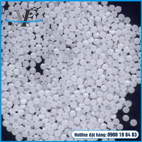 Sản phẩm hat nhua TPE TPR (7) — Hạt Nhựa Kỹ Thuật TPR - Công Ty TNHH Thương Mại Dịch Vụ Xuất Nhập Khẩu Xiang Fa — MST 0312647748
