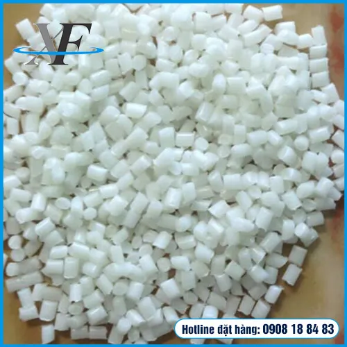 Sản phẩm hat nhua TPE TPR (8) — Hạt Nhựa Kỹ Thuật TPR - Công Ty TNHH Thương Mại Dịch Vụ Xuất Nhập Khẩu Xiang Fa — MST 0312647748