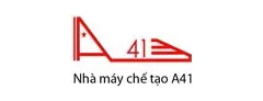 Logo Công Ty TNHH Giải Pháp Kỹ Thuật Cam Mech