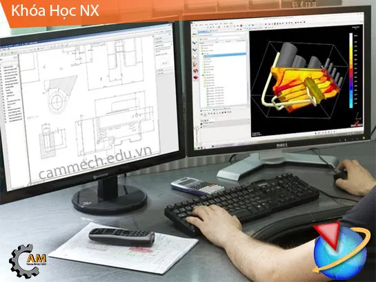 Sản phẩm 1591936739 single_product7 khoahocnx — Công Ty TNHH Giải Pháp Kỹ Thuật Cam Mech — MST 0312648371
