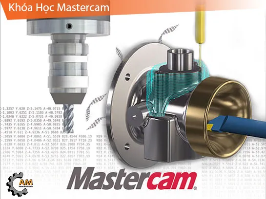 Sản phẩm 1591937042 single_product7 khoahocmastercamcammech — Công Ty TNHH Giải Pháp Kỹ Thuật Cam Mech — MST 0312648371
