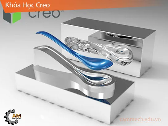 Sản phẩm 1591937067 single_product7 hoccreokhuon — Công Ty TNHH Giải Pháp Kỹ Thuật Cam Mech — MST 0312648371