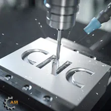 Sản phẩm 1591937188 single_news2 giacongcnc — Công Ty TNHH Giải Pháp Kỹ Thuật Cam Mech — MST 0312648371