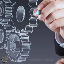 Sản phẩm 1591937204 single_news2 thietke3d — Công Ty TNHH Giải Pháp Kỹ Thuật Cam Mech — MST 0312648371