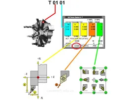 Sản phẩm 1604920460 single_product20 budaotiencnc270x203 — Công Ty TNHH Giải Pháp Kỹ Thuật Cam Mech — MST 0312648371