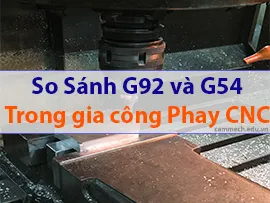 Sản phẩm 1631089425 single_product20 g92vag54offset — Công Ty TNHH Giải Pháp Kỹ Thuật Cam Mech — MST 0312648371
