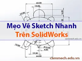 Sản phẩm 1631258043 single_product20 sketchtips — Công Ty TNHH Giải Pháp Kỹ Thuật Cam Mech — MST 0312648371