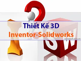 Sản phẩm 1637566340 single_product20 solidinvenotr270203 — Công Ty TNHH Giải Pháp Kỹ Thuật Cam Mech — MST 0312648371