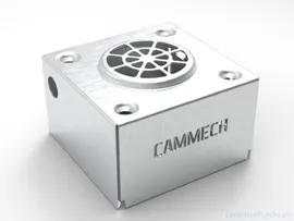 Sản phẩm 1638334373 single_product20 kimloaitamsolidworks270x203 — Công Ty TNHH Giải Pháp Kỹ Thuật Cam Mech — MST 0312648371