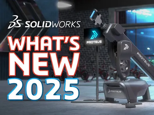 Sản phẩm 1728393981 single_product21 solidworks2025thumb — Công Ty TNHH Giải Pháp Kỹ Thuật Cam Mech — MST 0312648371